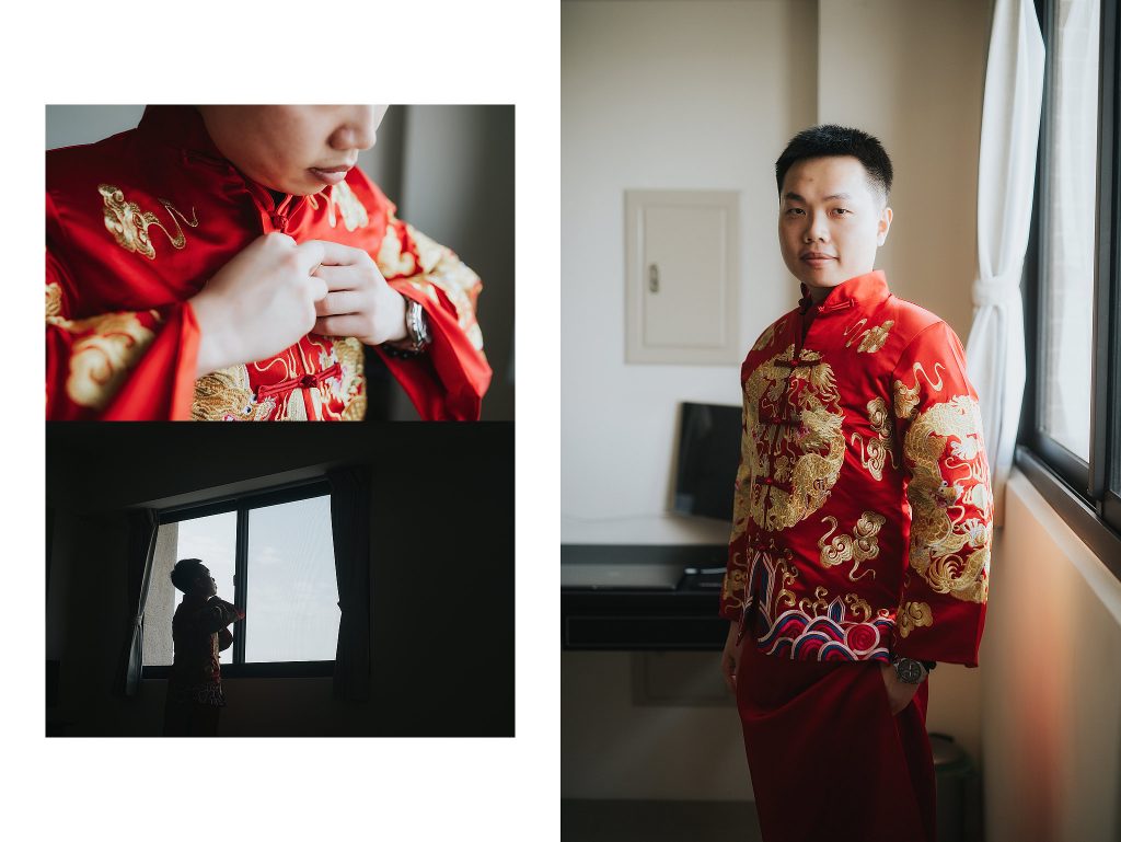 優質婚攝,婚禮紀錄,梧棲新天地