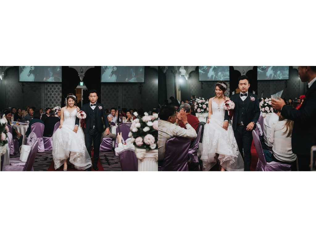 優質婚攝,婚禮紀錄,台中潮港城
