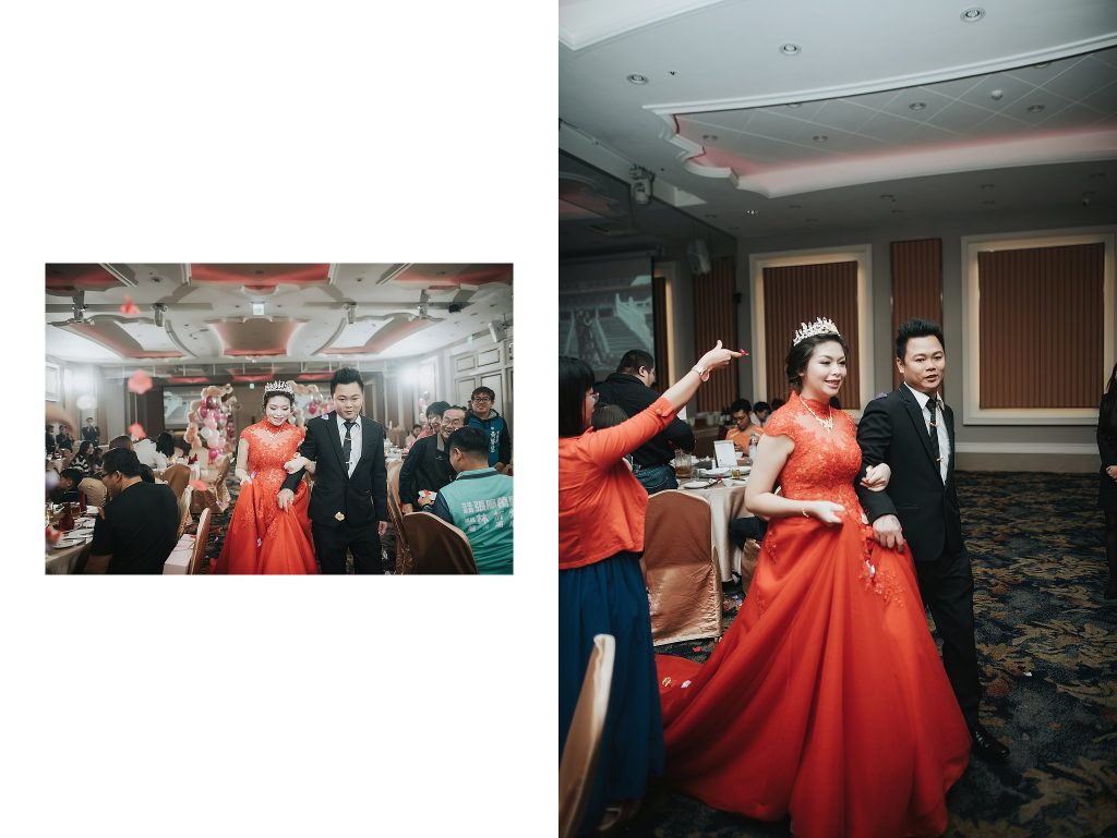 優質婚攝,婚禮紀錄,台中婚攝