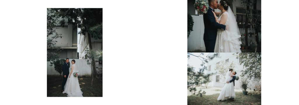 優質婚攝,婚禮紀錄,心之芳庭