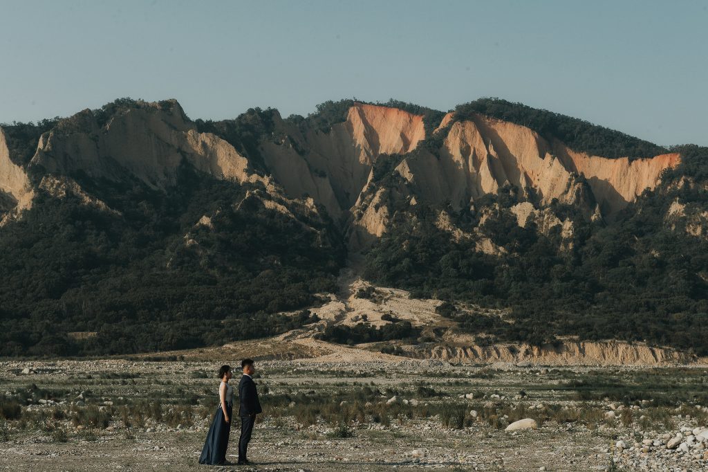 自主婚紗,婚紗包套,優質婚攝