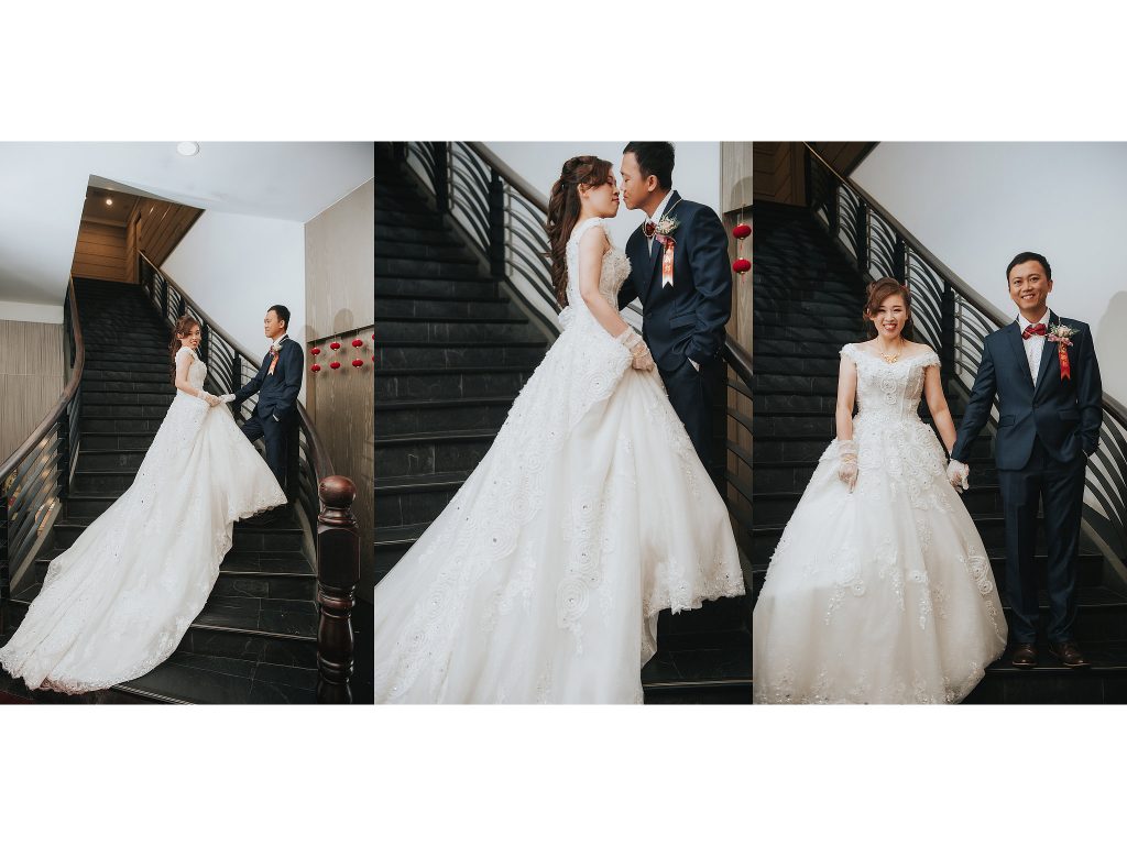 優質婚攝,婚禮紀錄,沙鹿成都婚宴會館