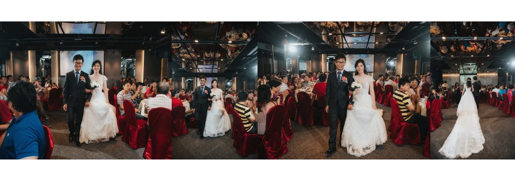 優質婚攝,婚禮紀錄,后里新樂天飯店