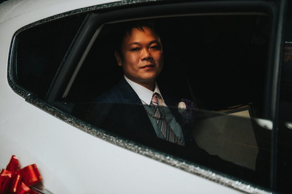 優質婚攝,婚禮紀錄,醴饌喜宴會館