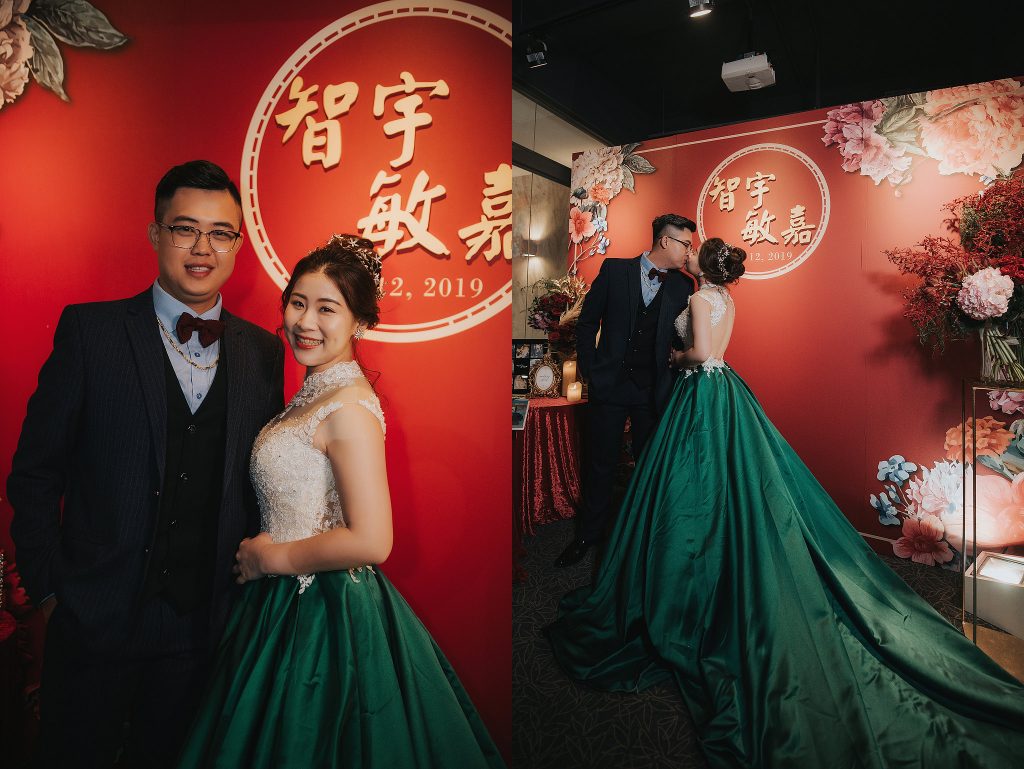 優質婚攝,婚禮紀錄,后里新樂天飯店