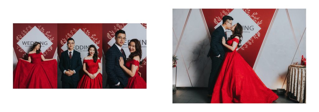 優質婚攝,婚禮紀錄,沙鹿成都宴會廳